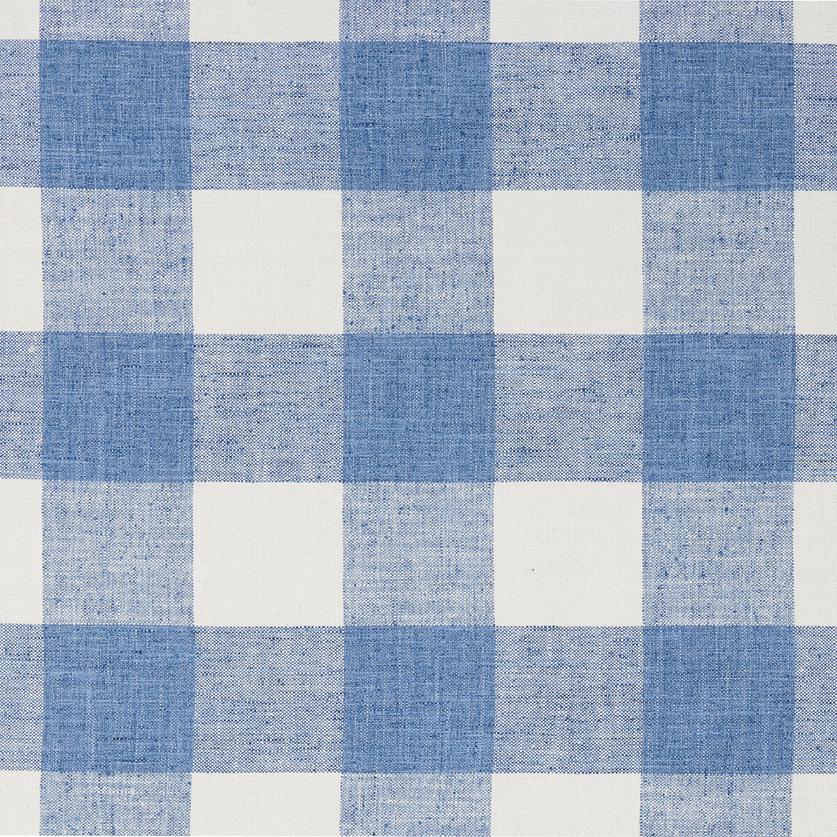Kravet Basics-34090-15