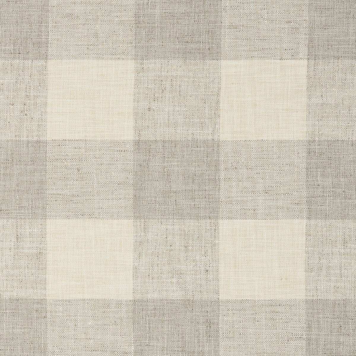 Kravet Basics-34090-1611