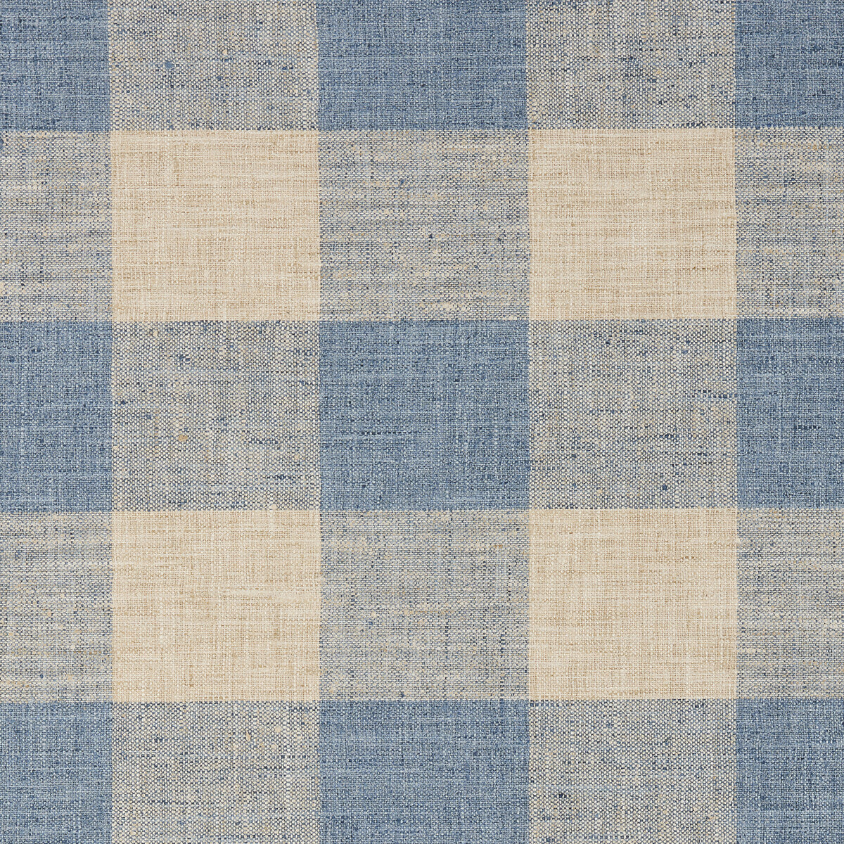 Kravet Basics-34090-1615