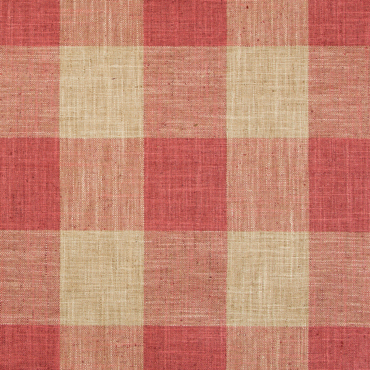 Kravet Basics-34090-1619