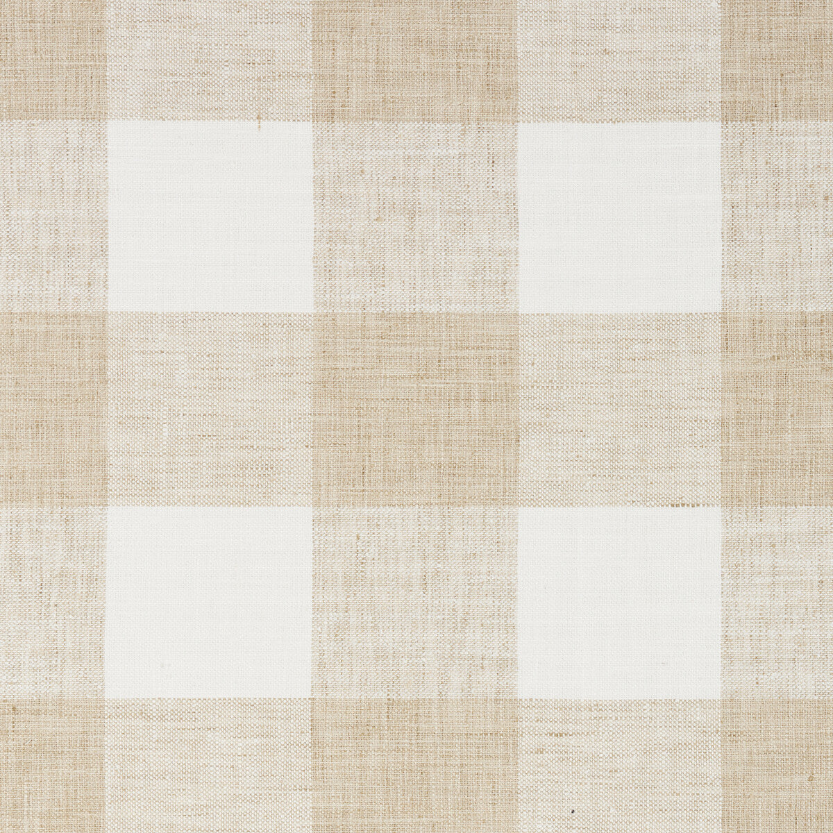 Kravet Basics-34090-161