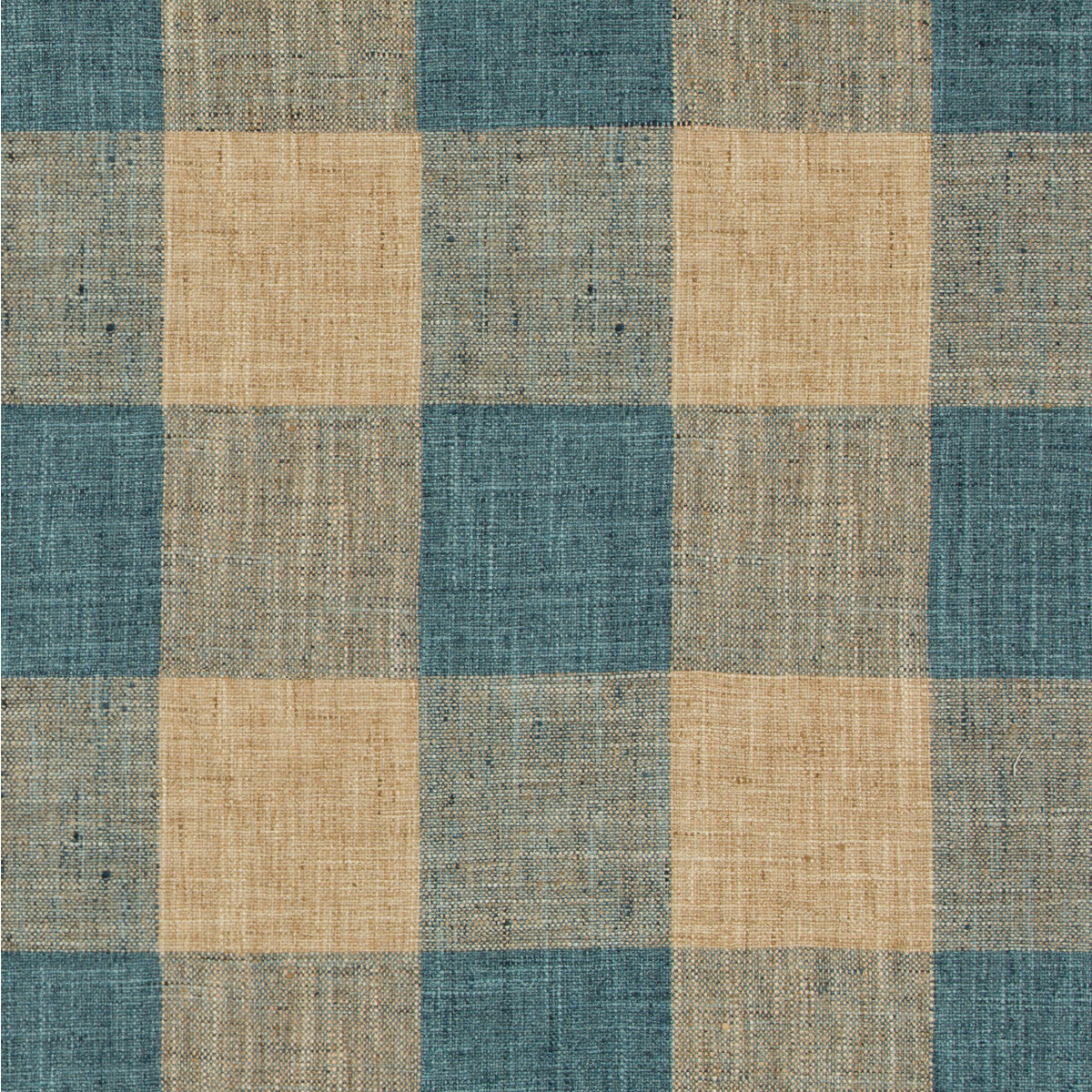 Kravet Basics-34090-1635