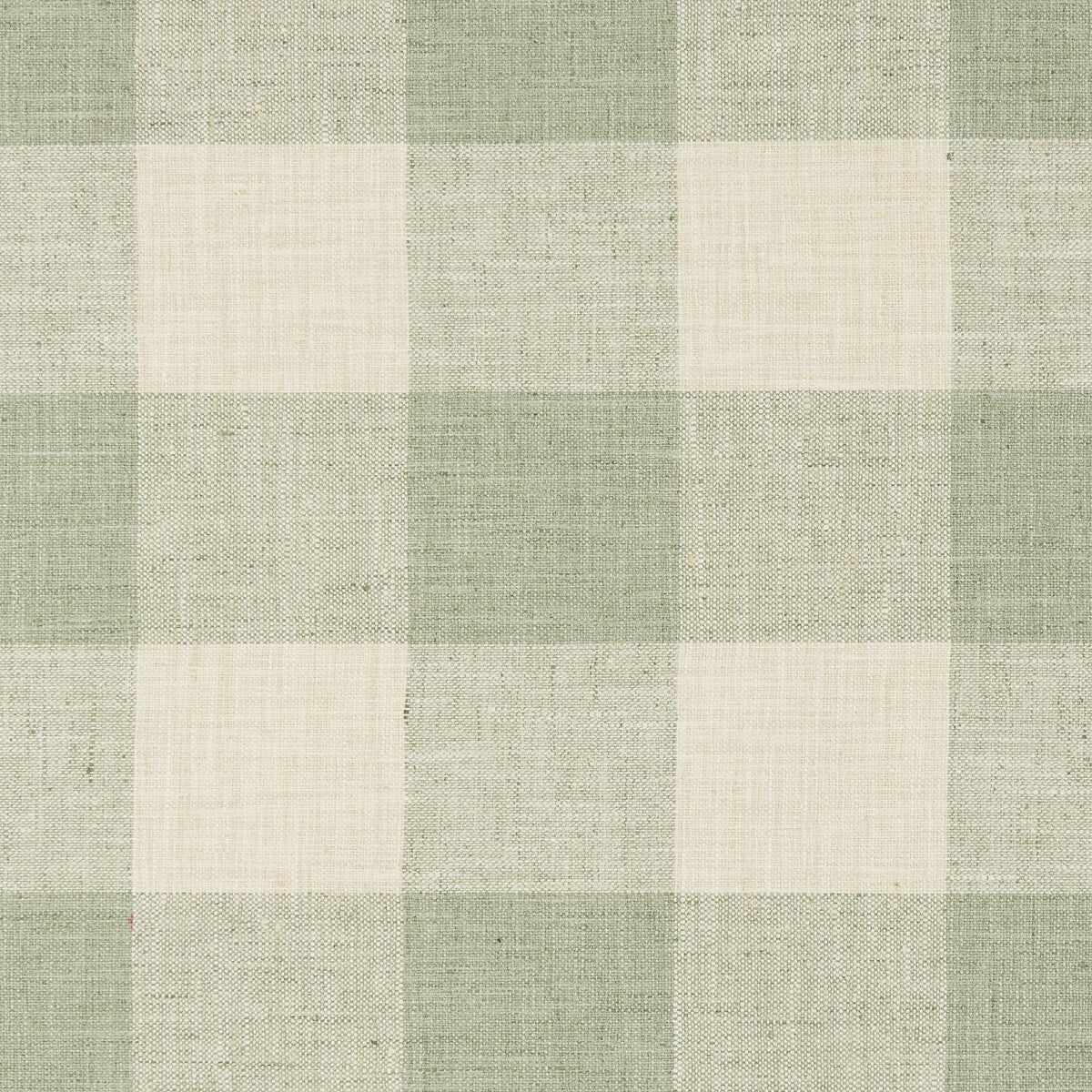 Kravet Basics-34090-316
