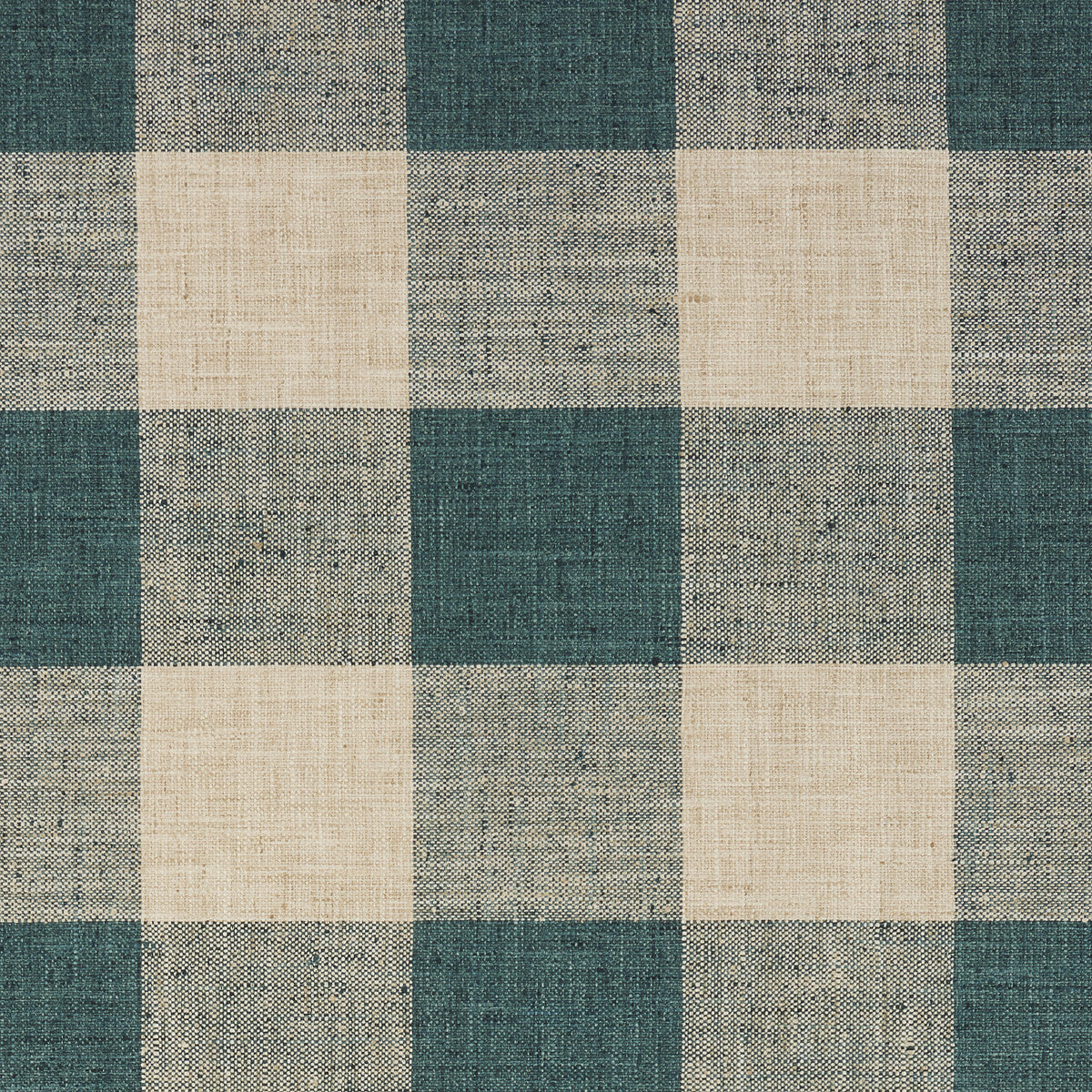 Kravet Basics-34090-31