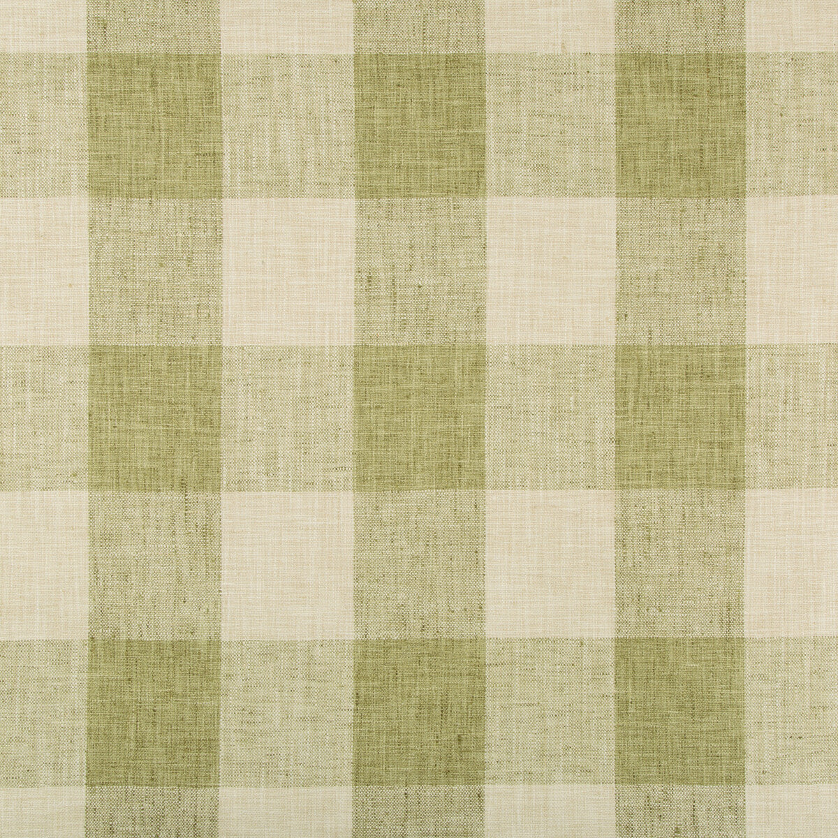 Kravet Basics-34090-3