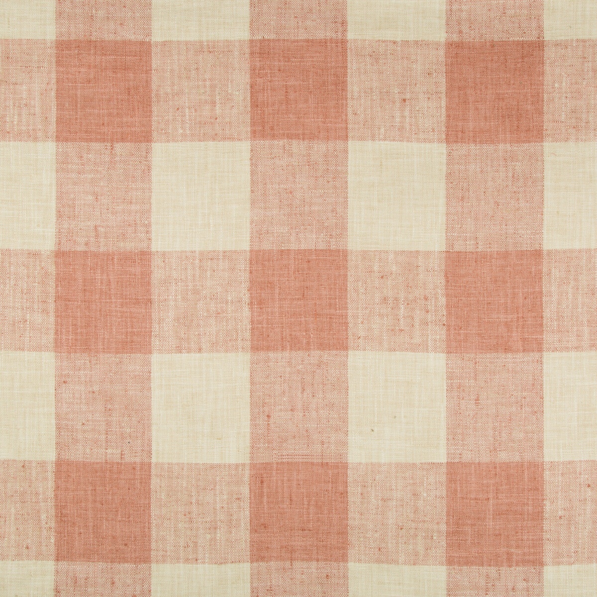 Kravet Basics-34090-412
