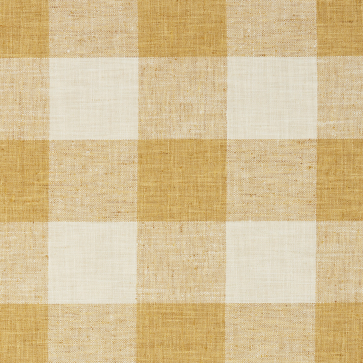 Kravet Basics-34090-416