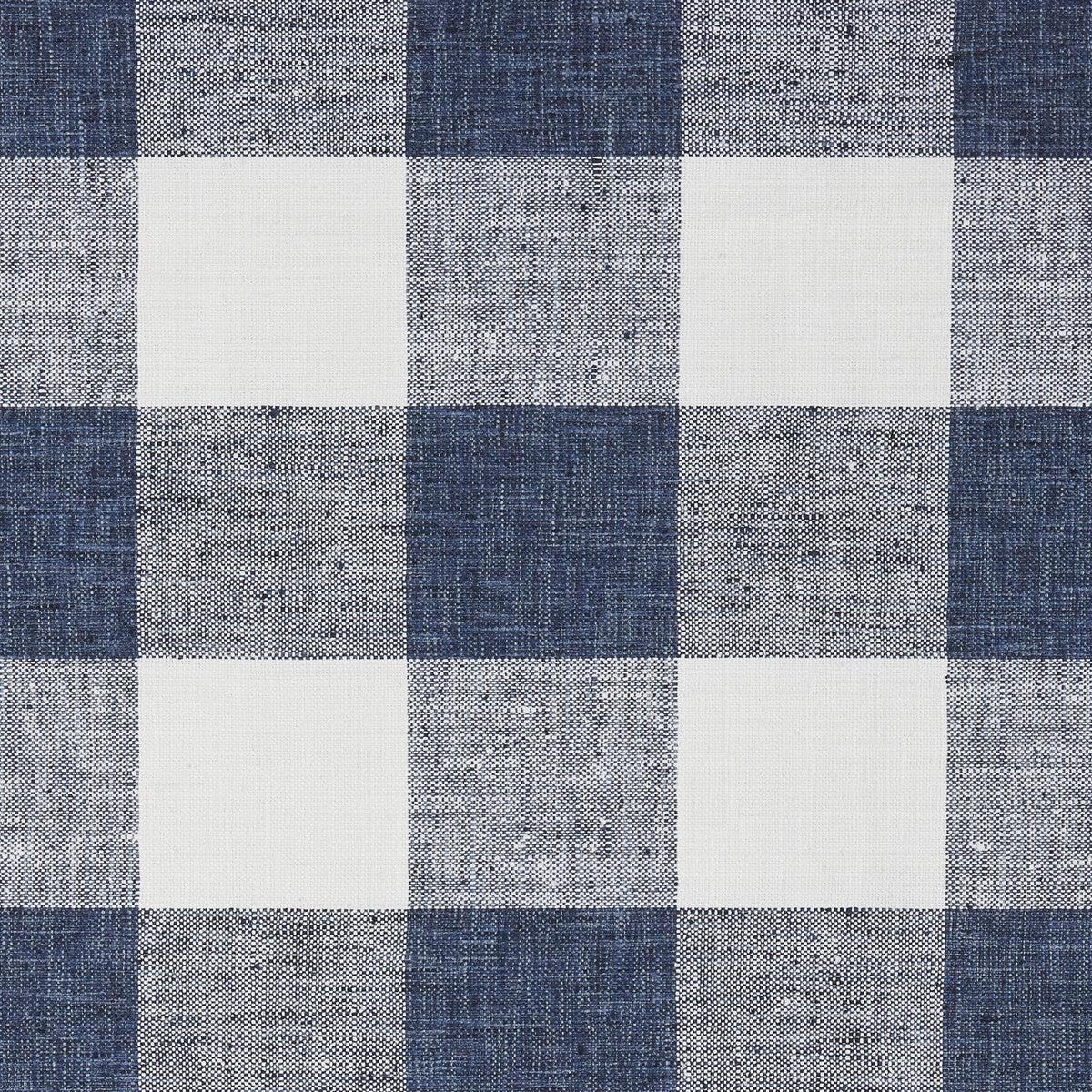 Kravet Basics-34090-50