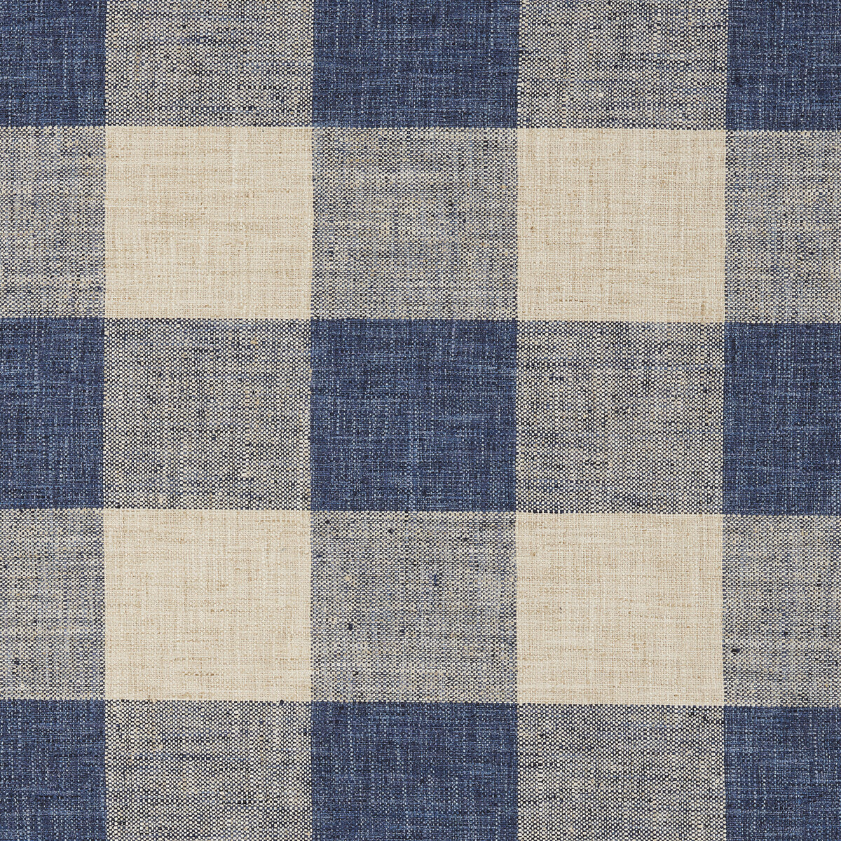 Kravet Basics-34090-516