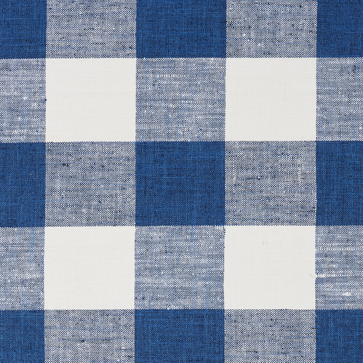 Kravet Basics-34090-51
