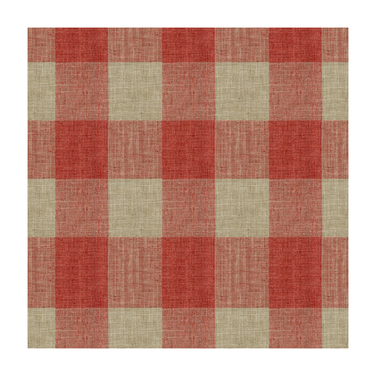 Kravet Basics-34090-716