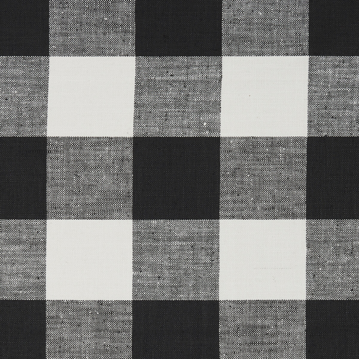Kravet Basics-34090-8