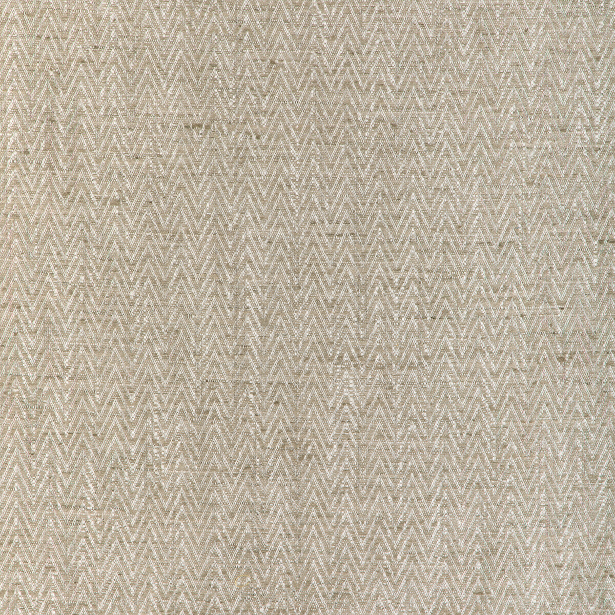 Kravet Smart-34092-1101