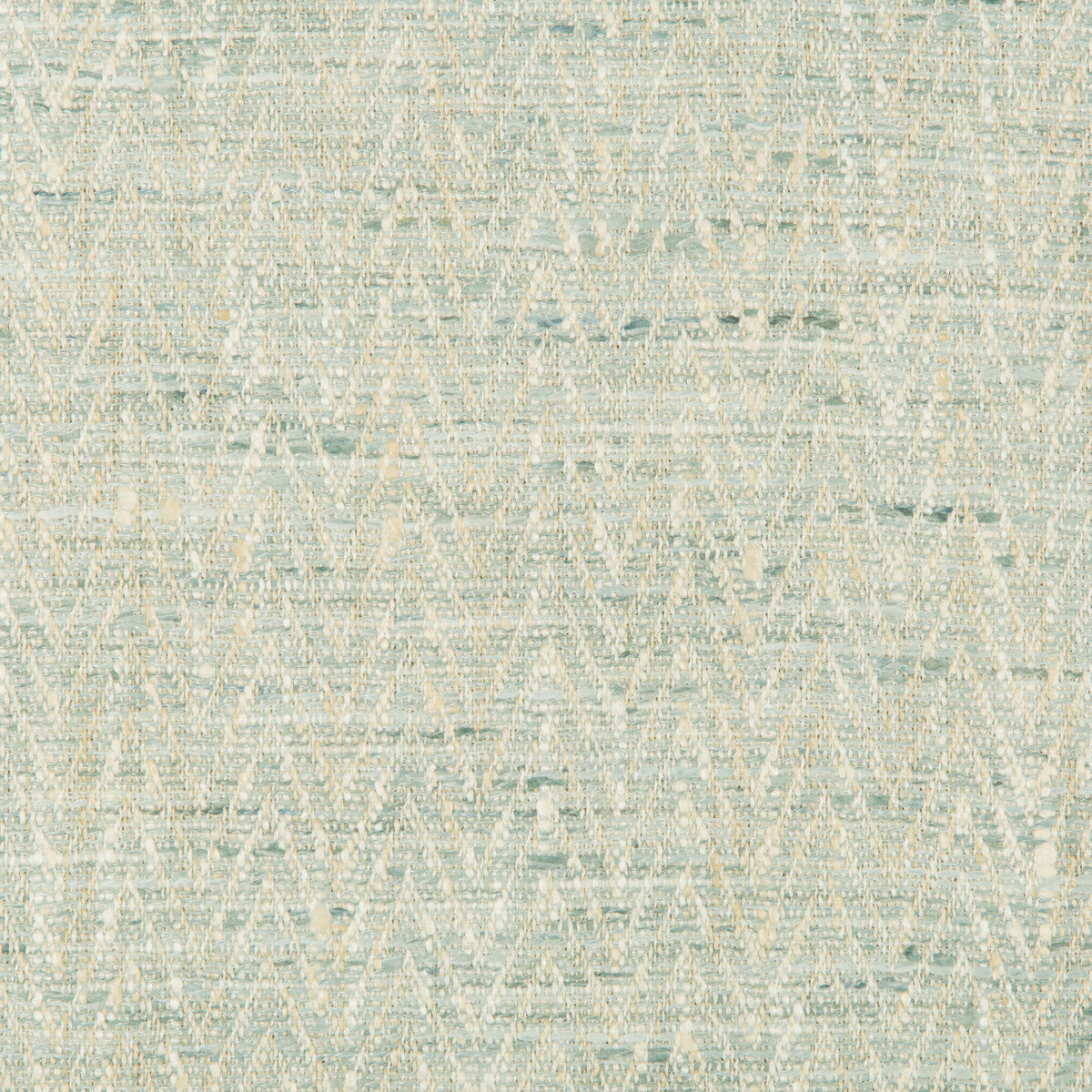 Kravet Smart-34092-115