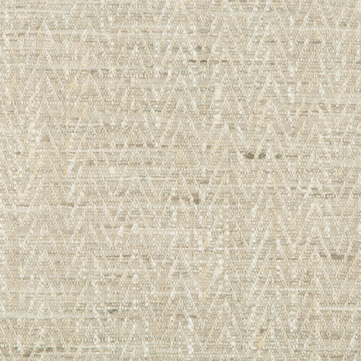 Kravet Smart-34092-11