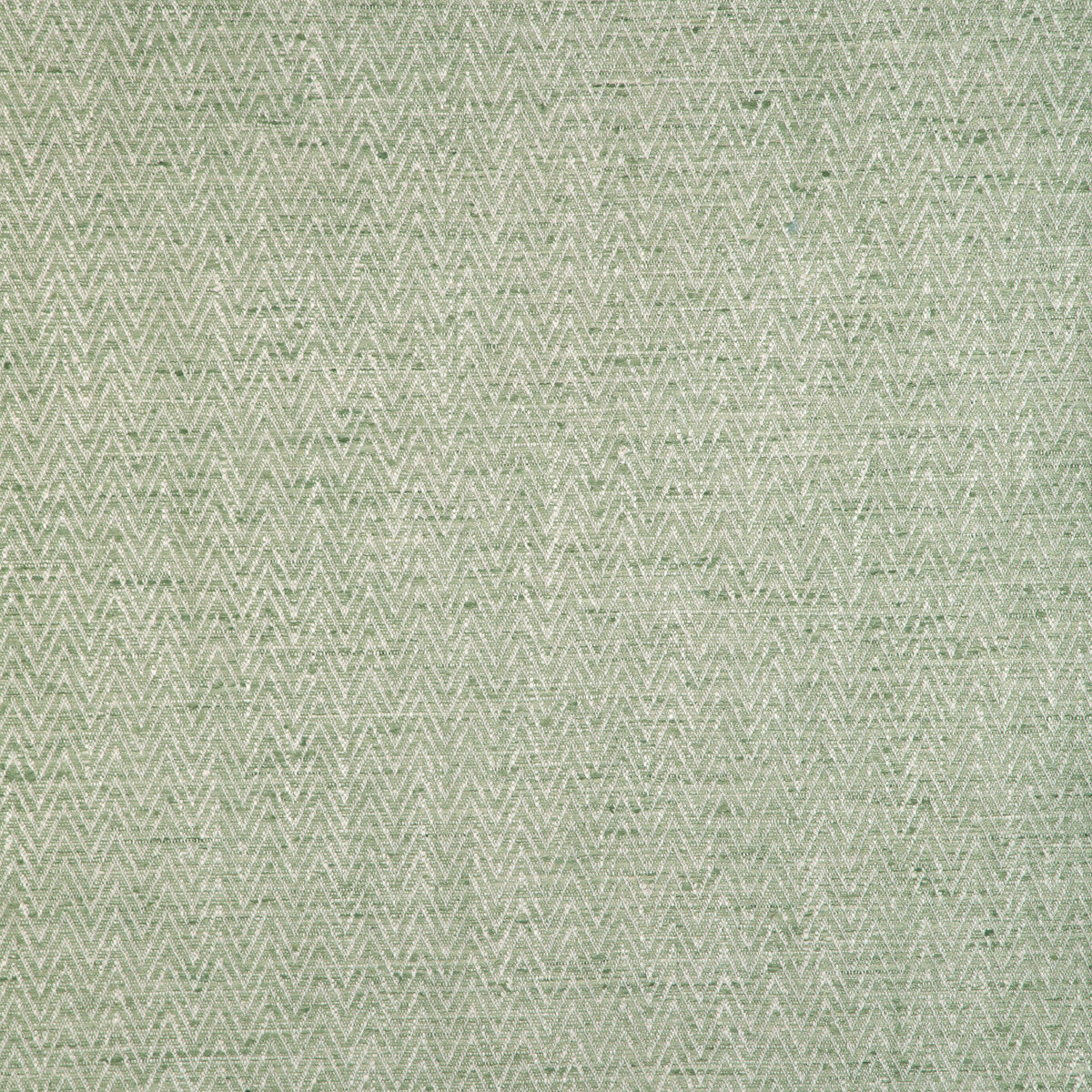 Kravet Smart-34092-130