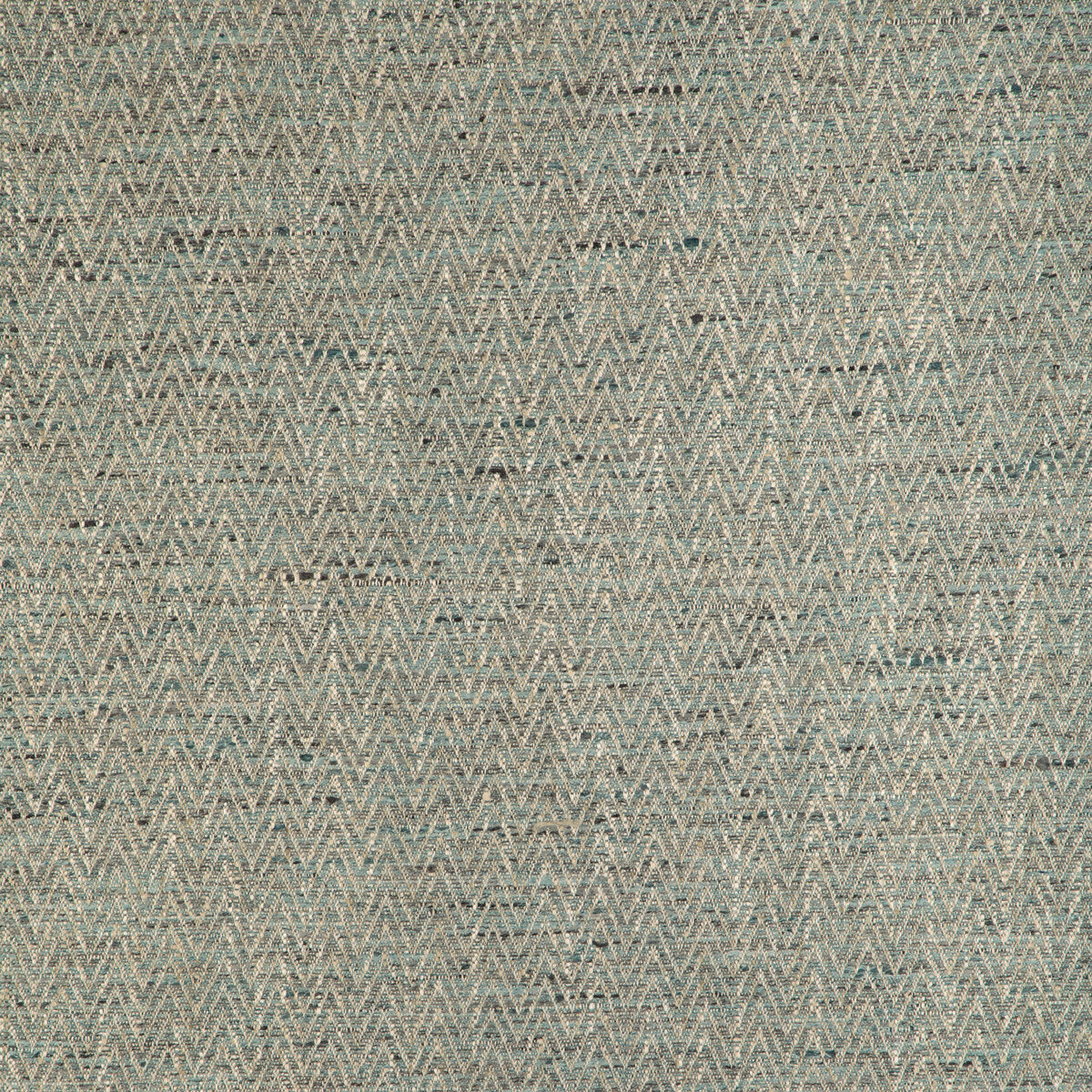 Kravet Smart-34092-1311