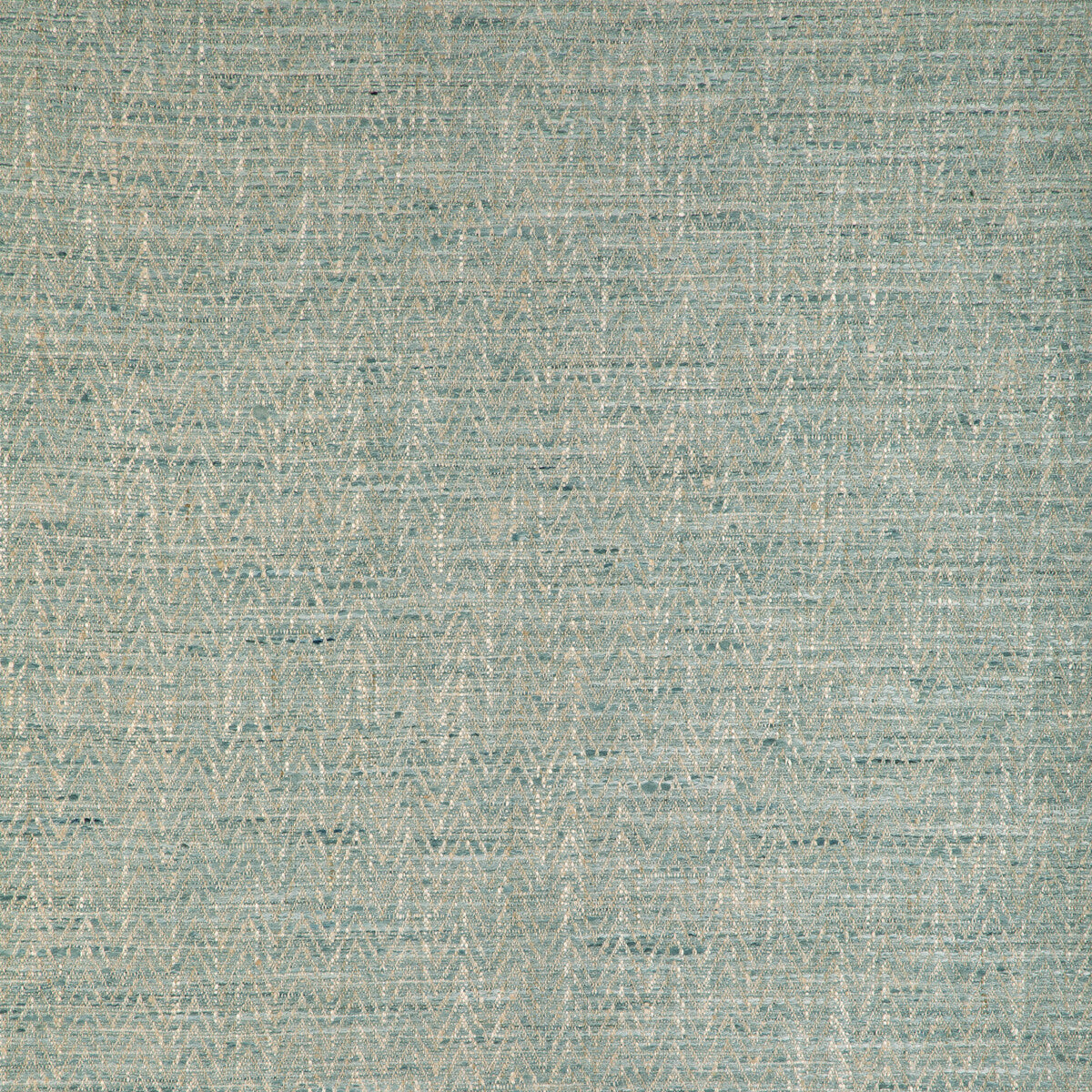 Kravet Smart-34092-1516