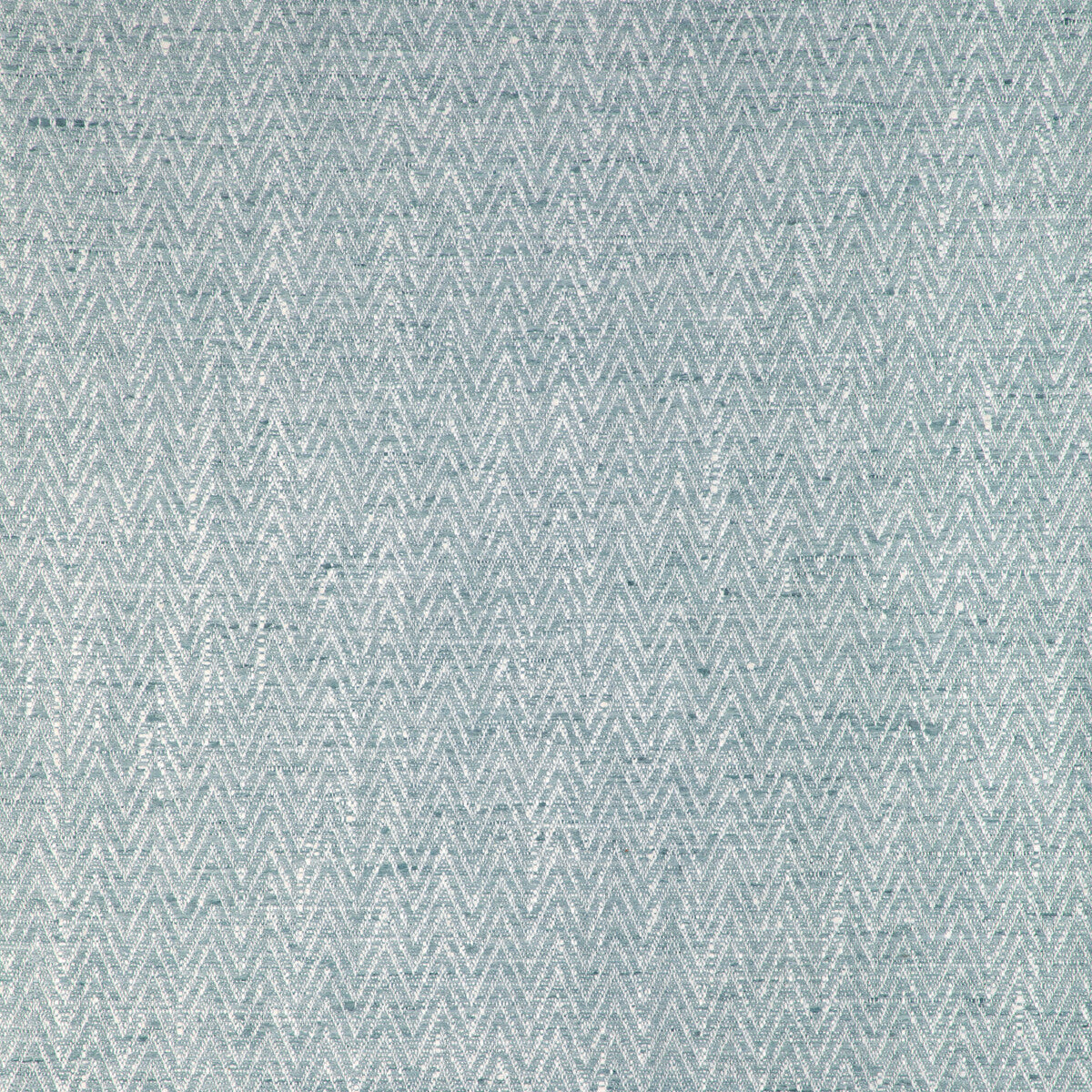 Kravet Smart-34092-15