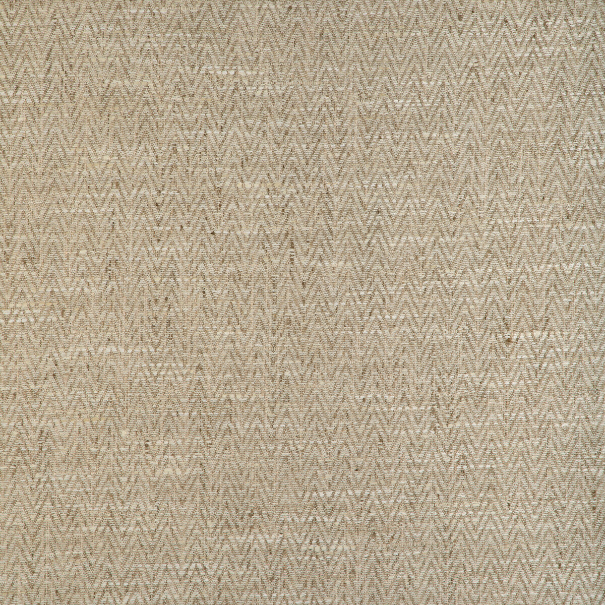 Kravet Smart-34092-1601