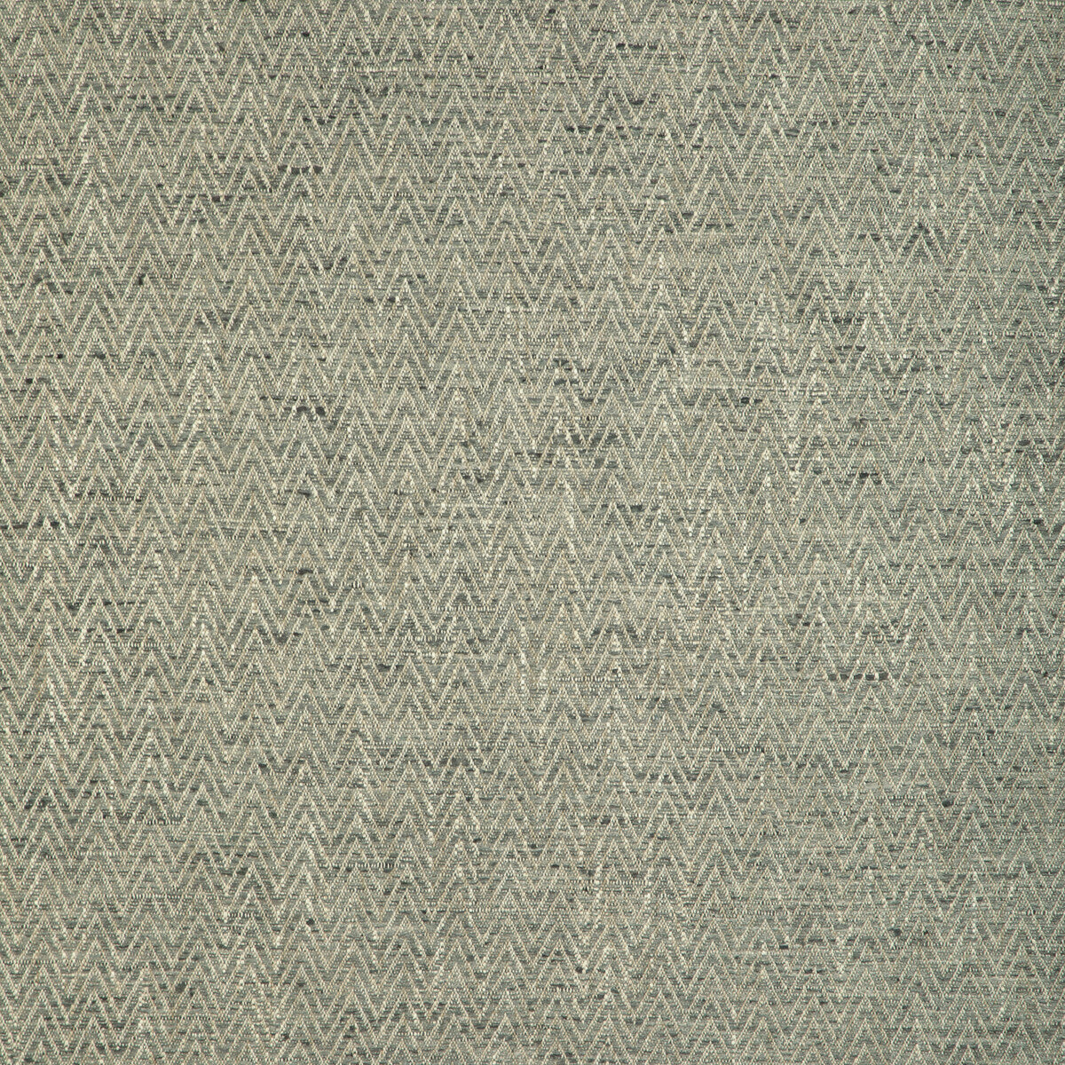 Kravet Smart-34092-1611