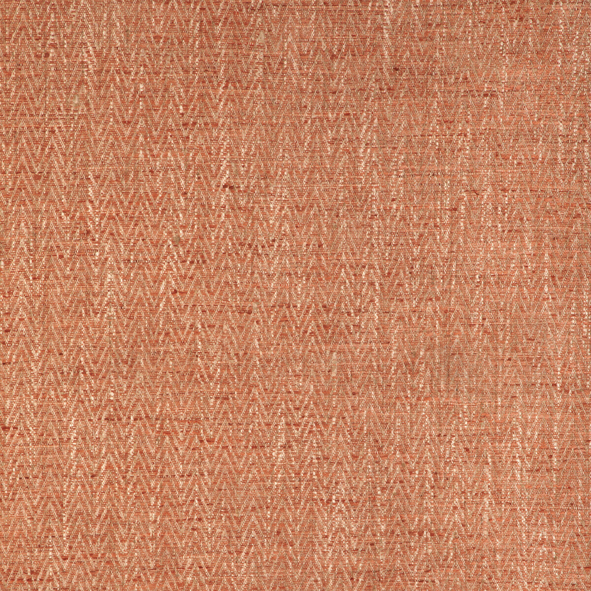 Kravet Smart-34092-1624