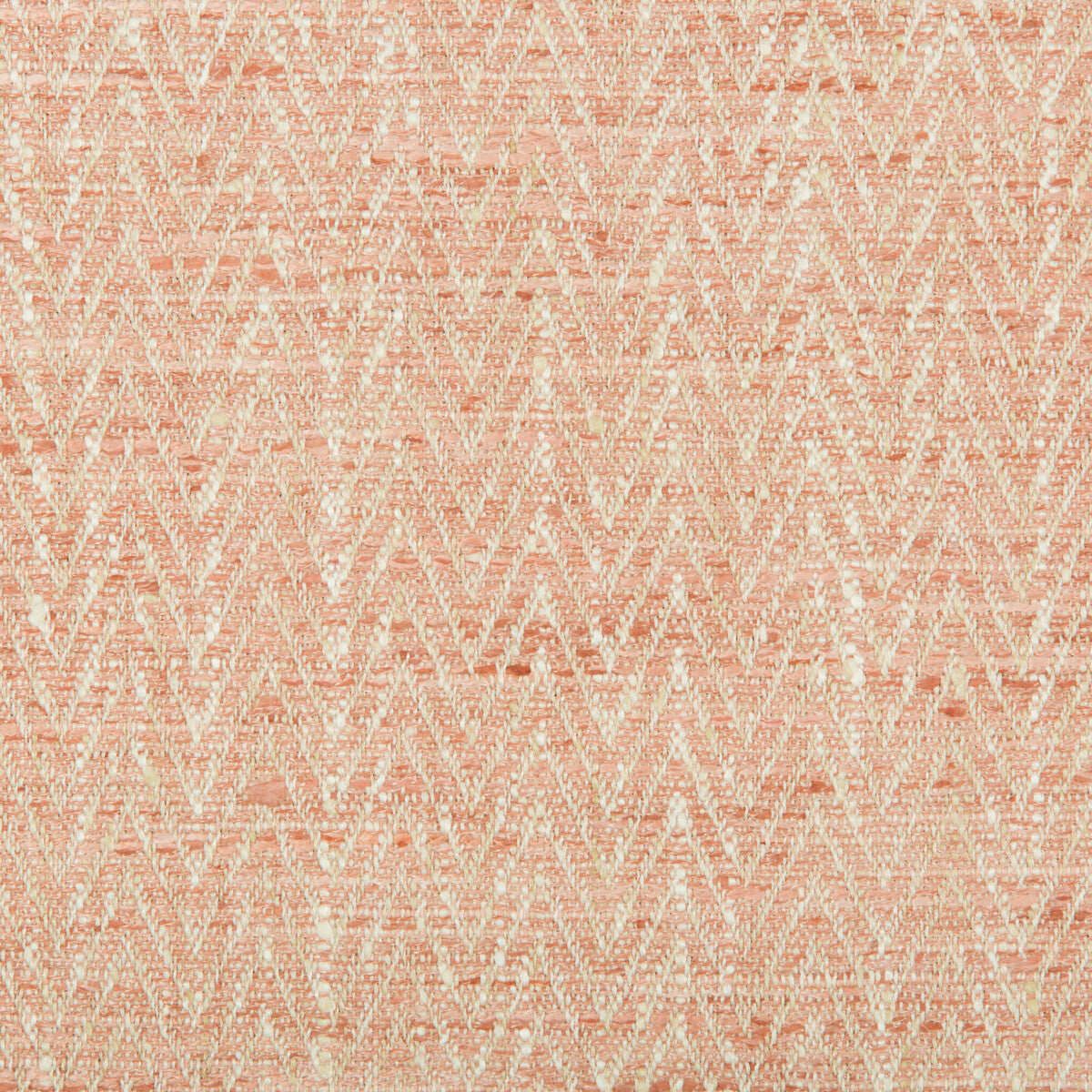 Kravet Smart-34092-17