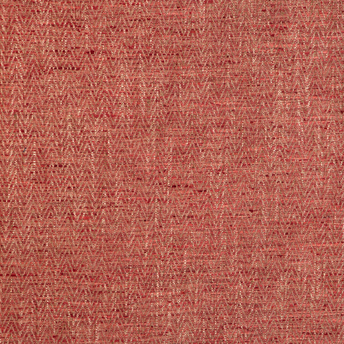Kravet Smart-34092-24