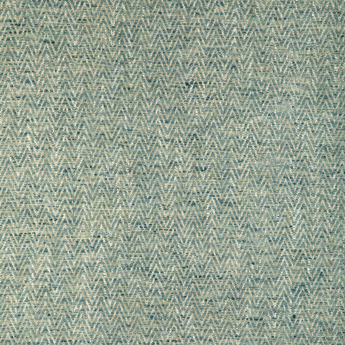 Kravet Smart-34092-313