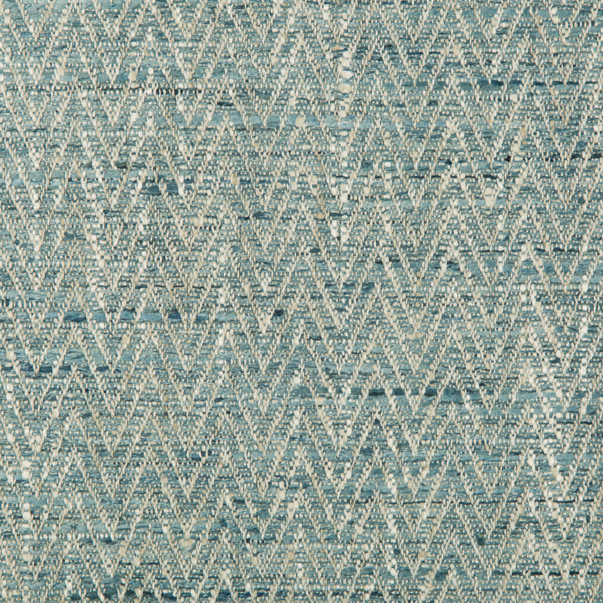 Kravet Smart-34092-511
