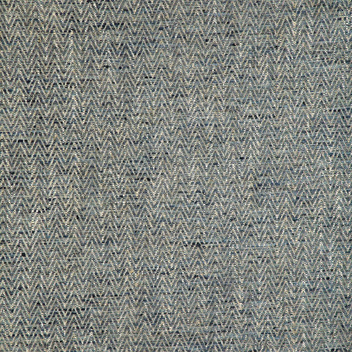 Kravet Smart-34092-516