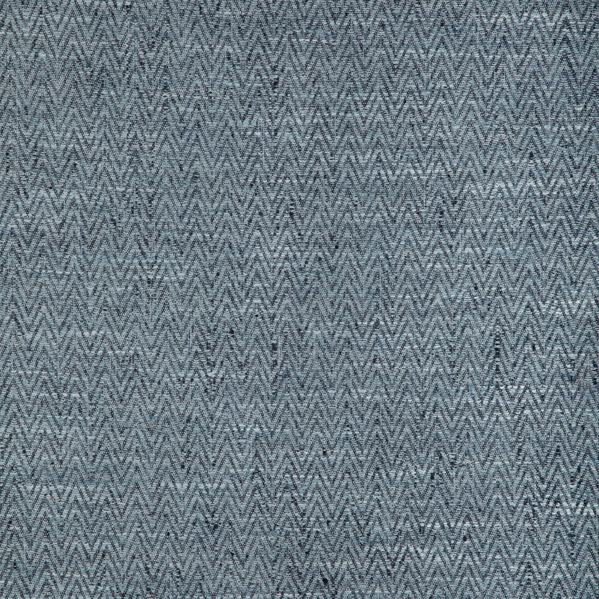 Kravet Smart-34092-55
