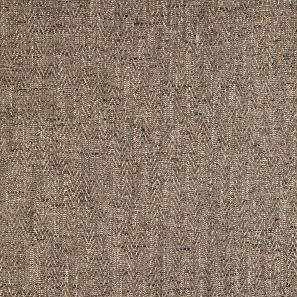 Kravet Smart-34092-6106