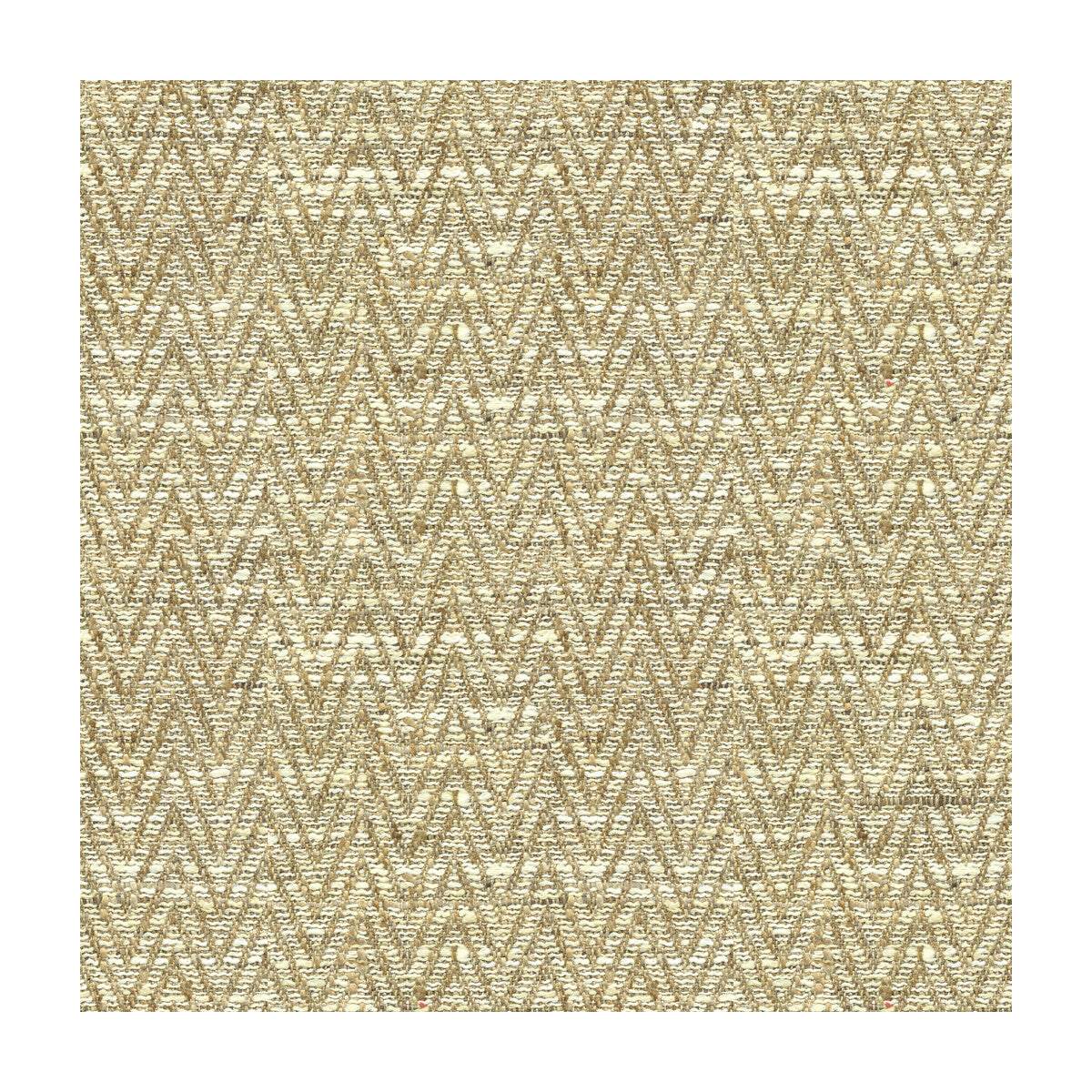 Kravet Smart-34092-616