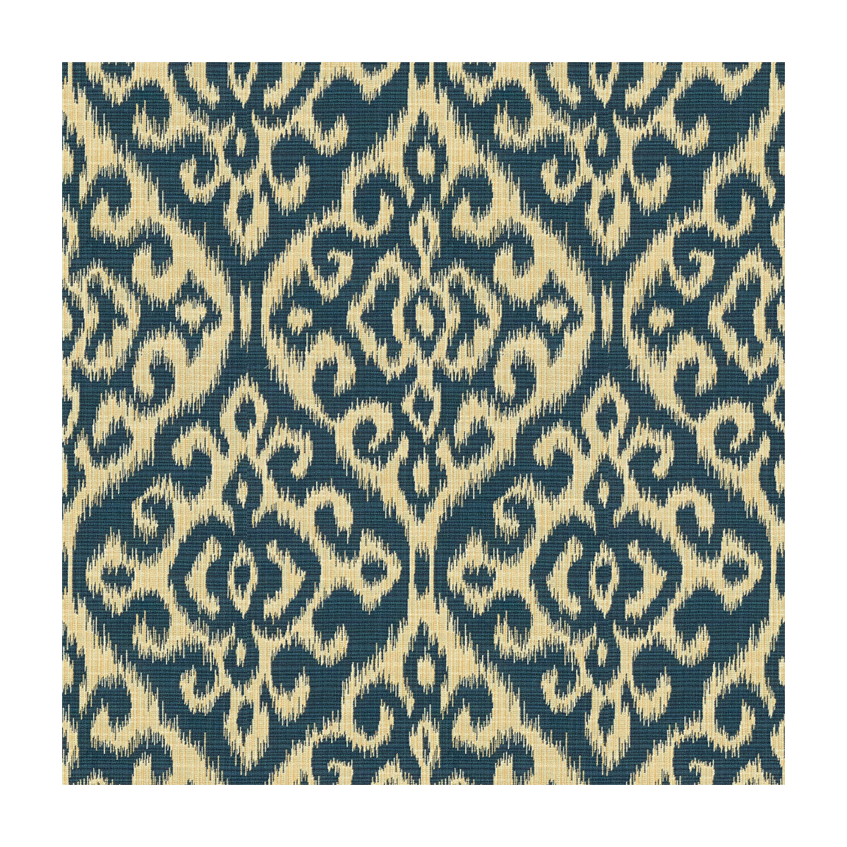 Kravet Design-34107-516