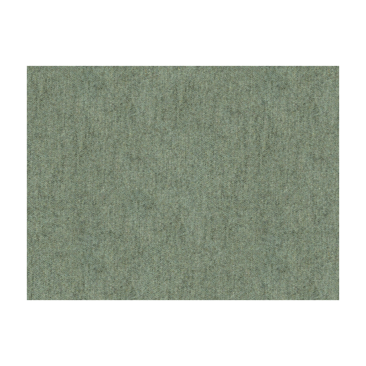 Sagebrush-Stone