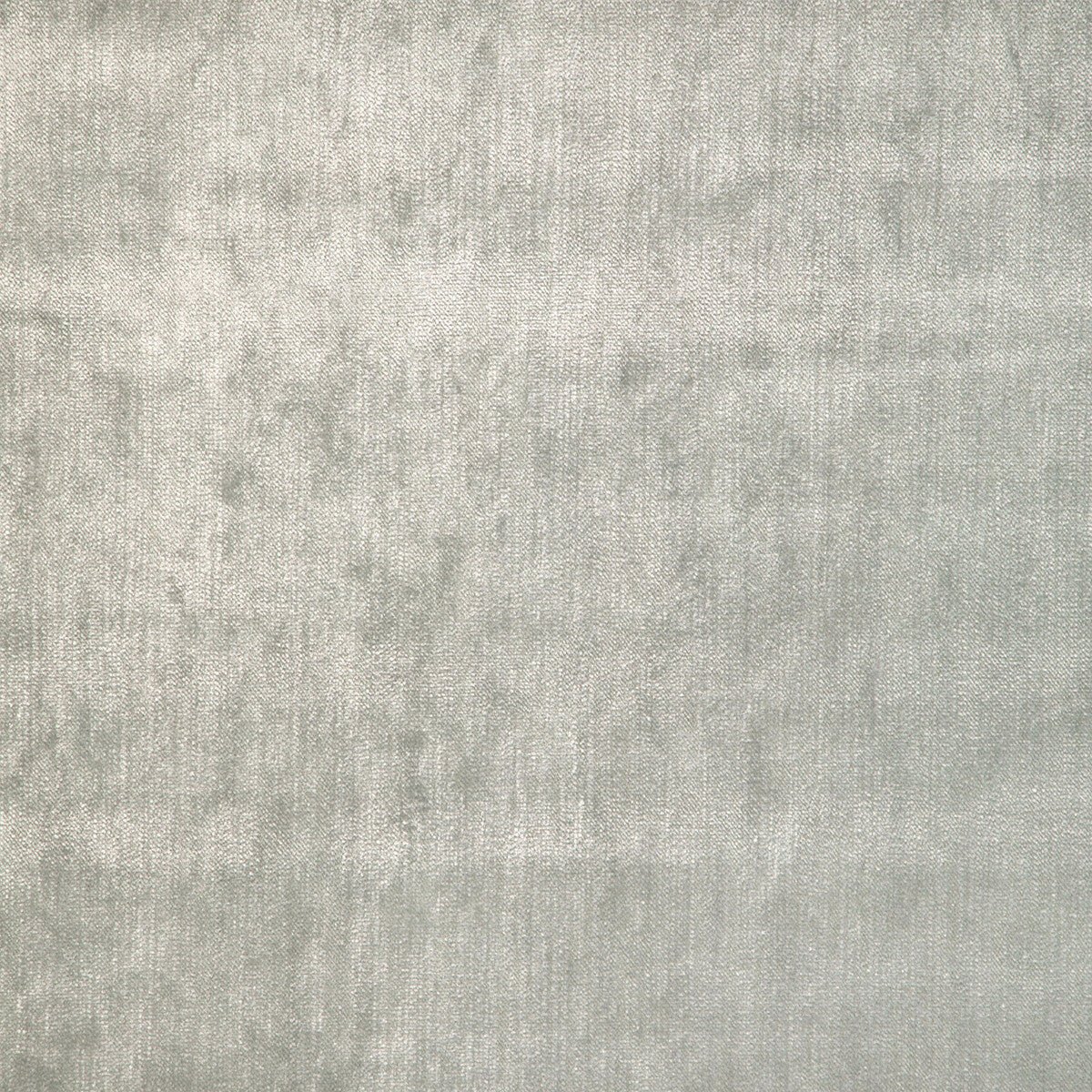 Mammoth-Taupe