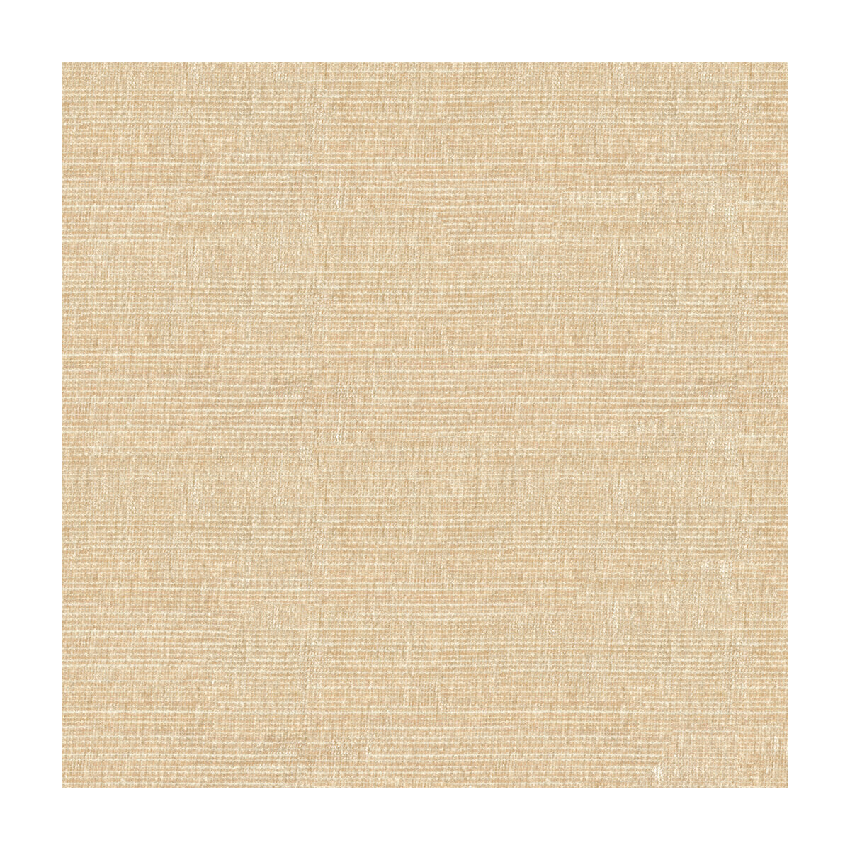 Kravet Smart-34191-1116