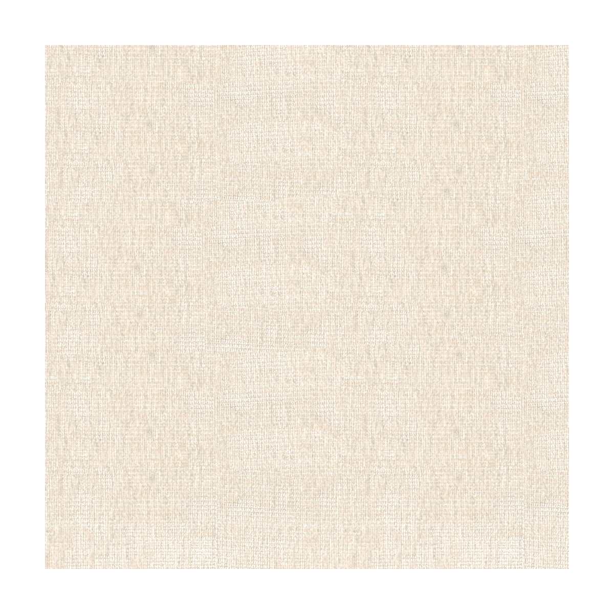 Kravet Smart-34191-111