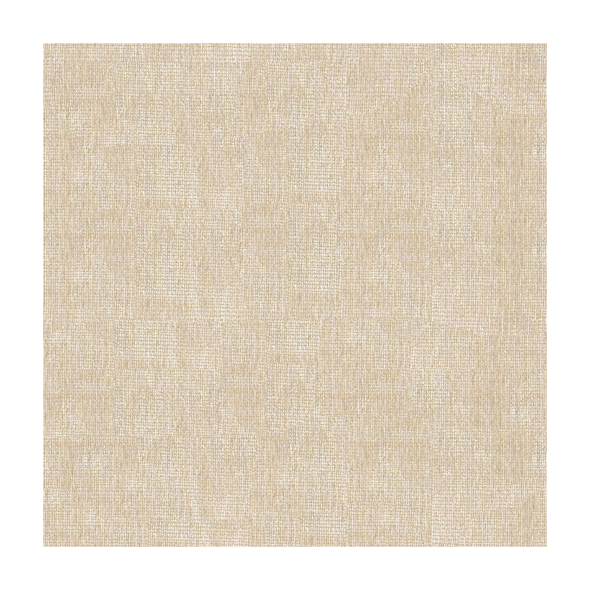 Kravet Smart-34191-116