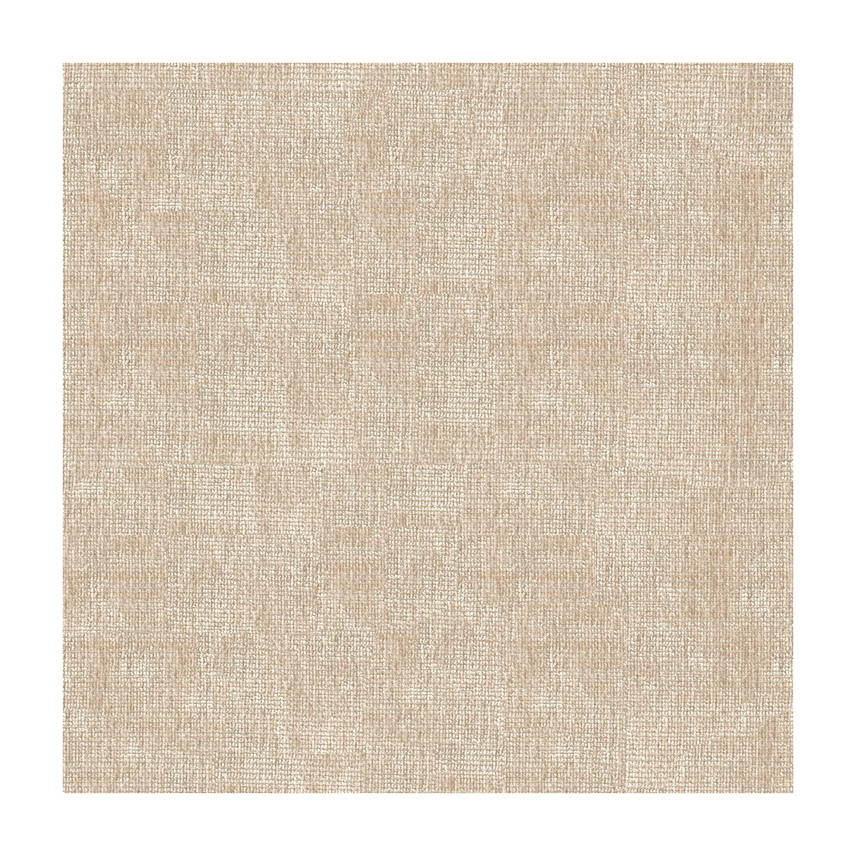 Kravet Smart-34191-11
