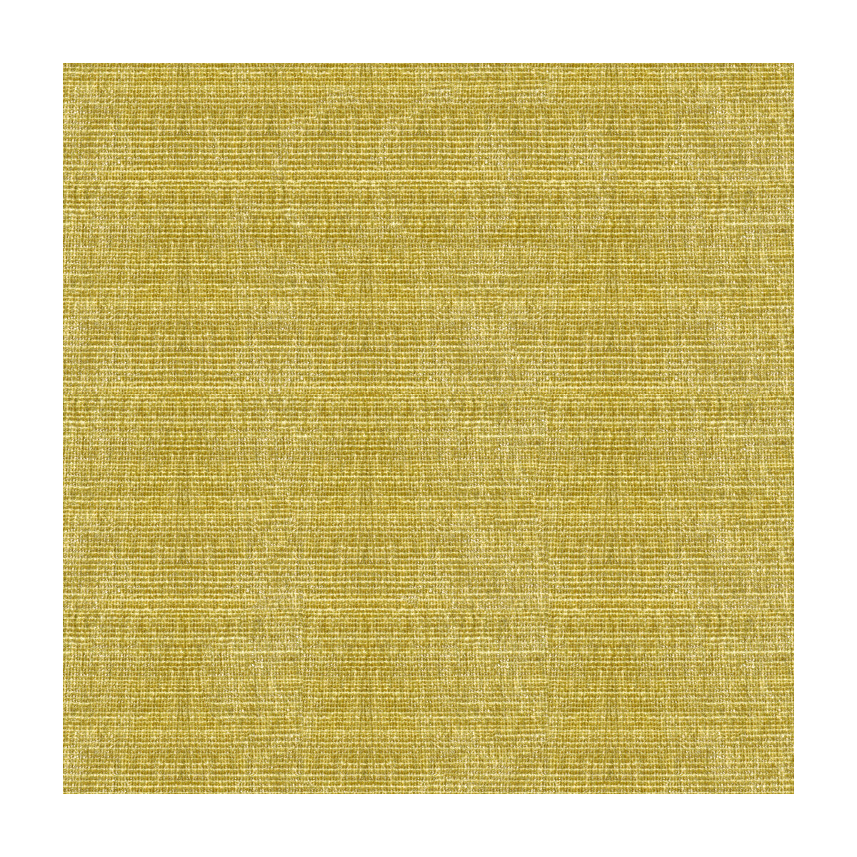 Kravet Smart-34191-303