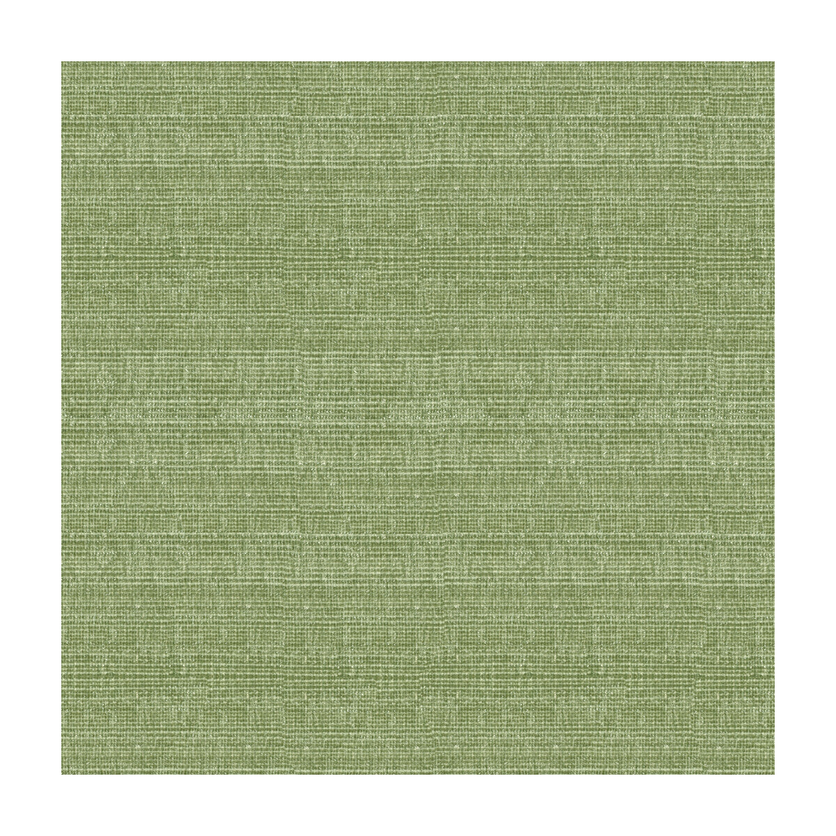 Kravet Smart-34191-3