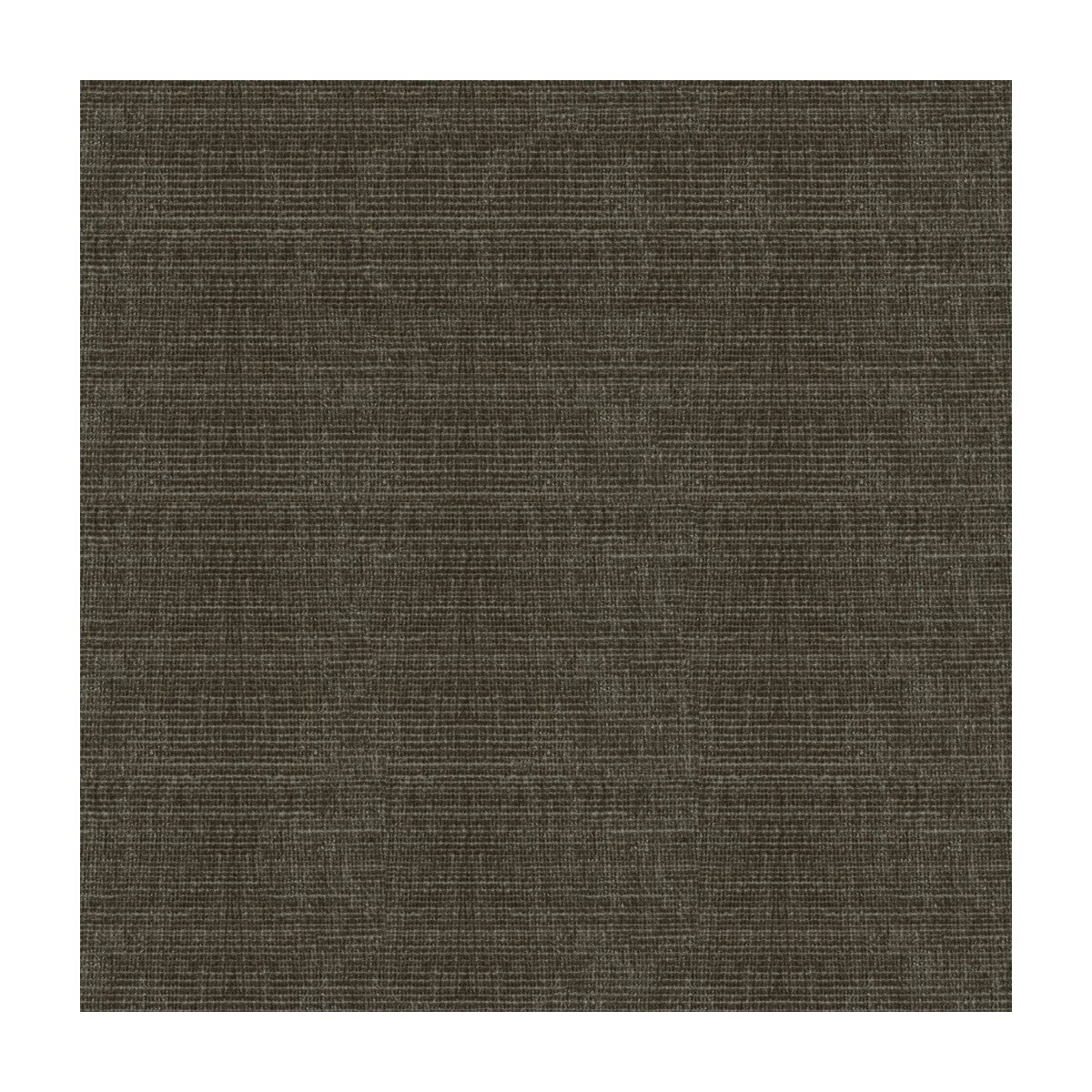 Kravet Smart-34191-811