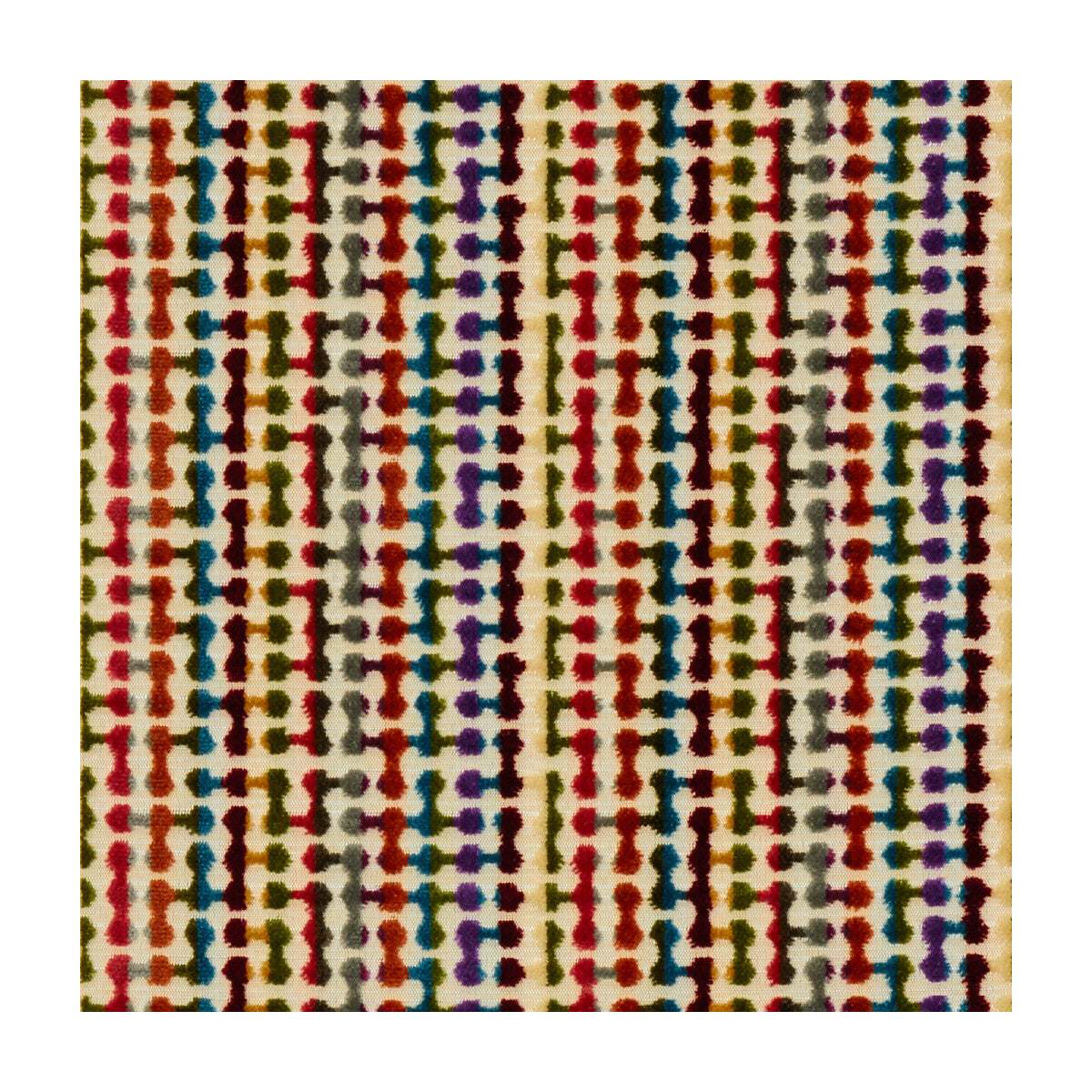 Kravet Design-34204-519