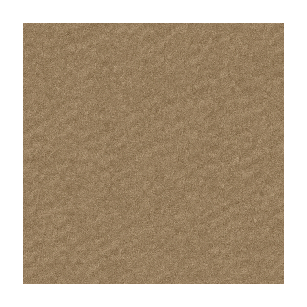 Kravet Design-34205-1110