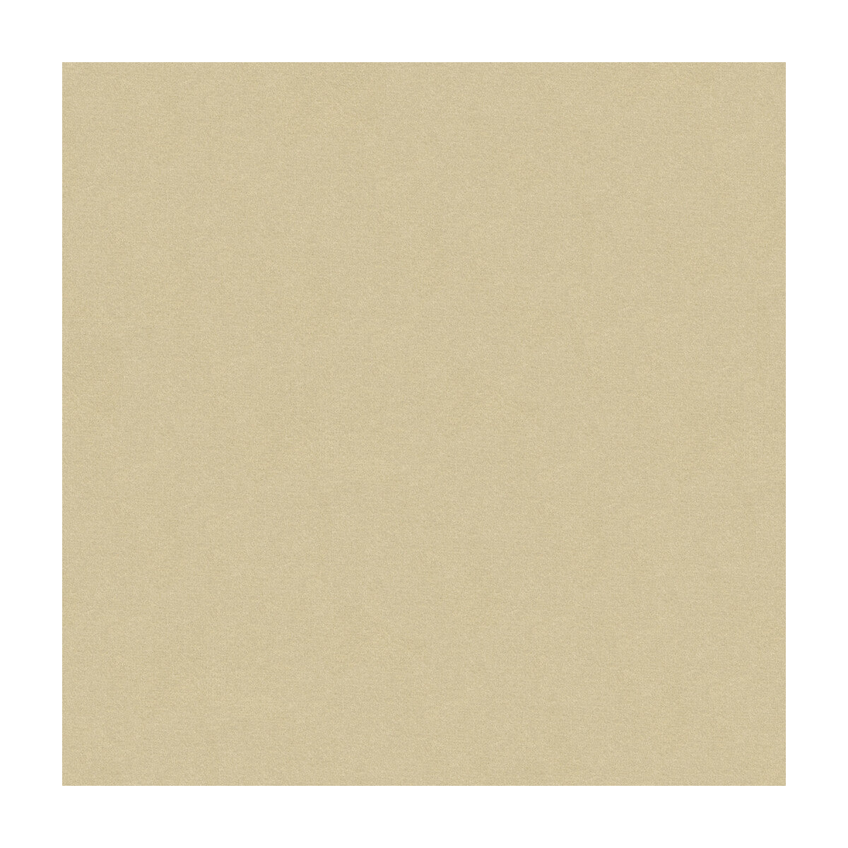 Kravet Design-34205-1116