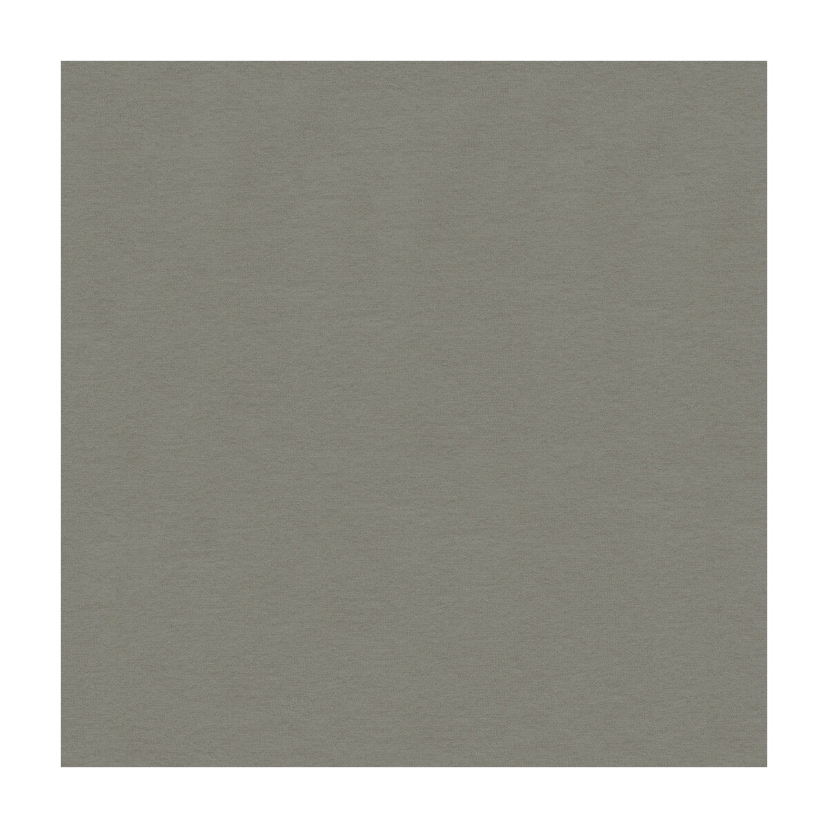 Kravet Design-34205-1121