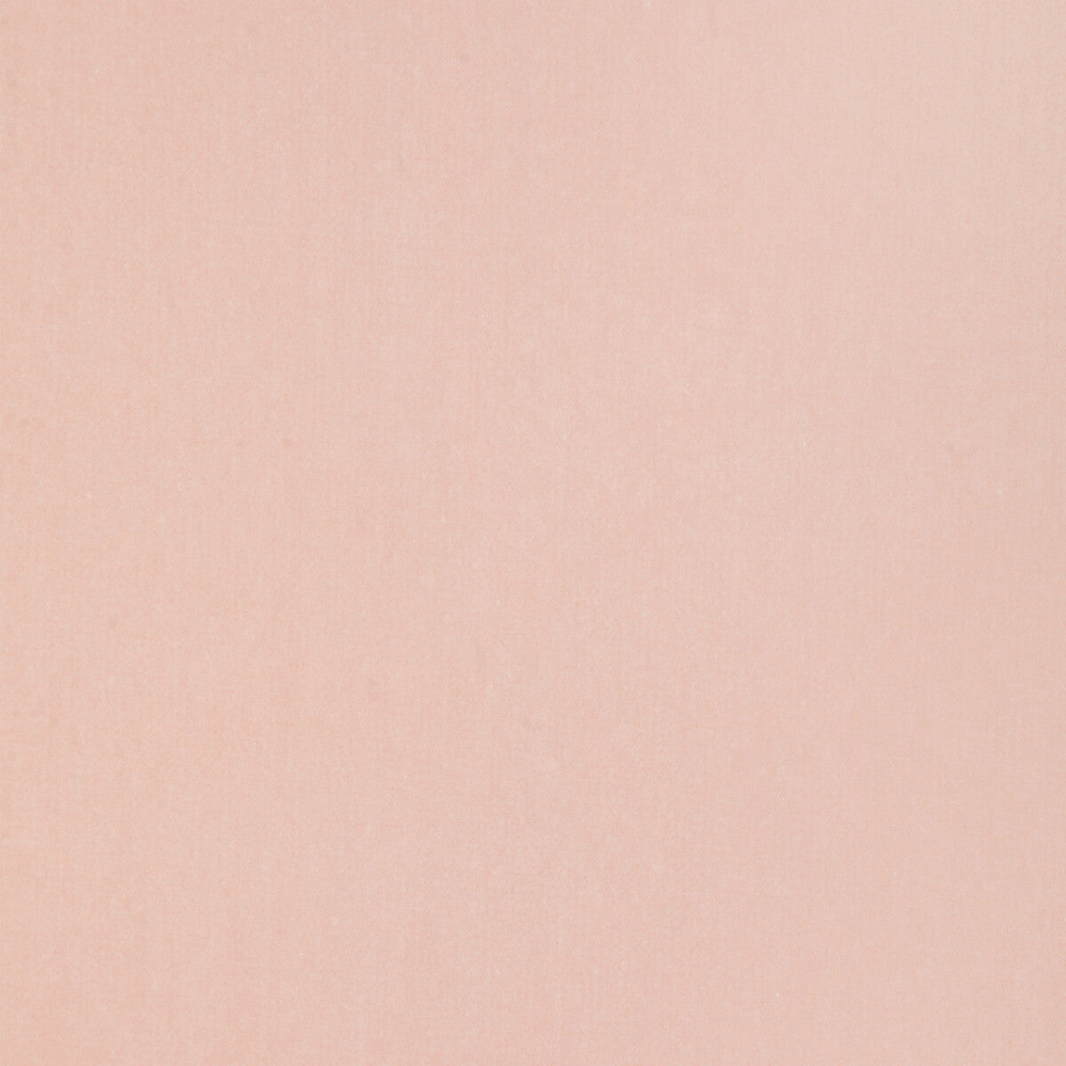 Kravet Design-34205-117