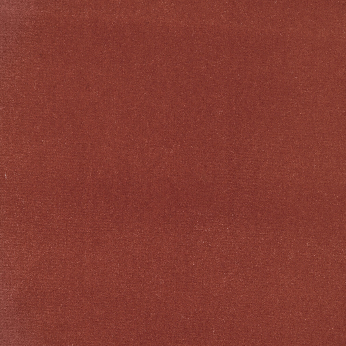 Kravet Design-34205-124